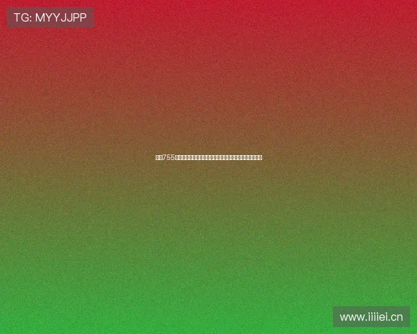 探索755看球吧：畅享足球盛宴，连接球迷与精彩赛事的完美平台