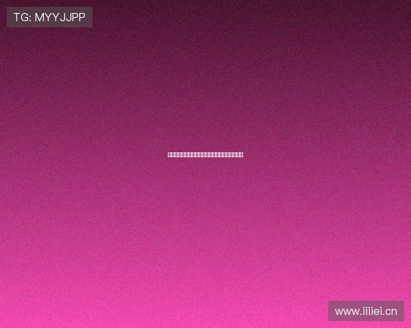 苹果用户观看球赛直播的最佳软件推荐及使用指南