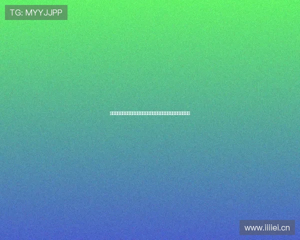 雨燕直播足球免费版视频畅享高清赛事精彩不停实时互动解说与全球联赛